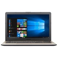 ноутбук ASUS VivoBook 15 X542UN-DM006 90NB0G82-M03790