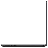 ноутбук ASUS VivoBook 15 X542UN-DM006 90NB0G82-M03790