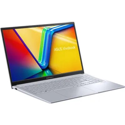 ноутбук ASUS VivoBook 15X OLED K3504ZA-MA059 90NB11S1-M002B0 Черный