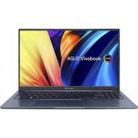 ноутбук ASUS VivoBook 15X OLED M1503IA-L1018 90NB0Y61-M00590 Синий