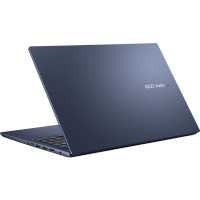 ноутбук ASUS VivoBook 15X OLED M1503IA-L1018 90NB0Y61-M00590 Синий