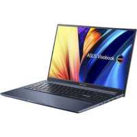 ноутбук ASUS VivoBook 15X OLED M1503QA-L1224 90NB0Y91-M00BT0 Синий