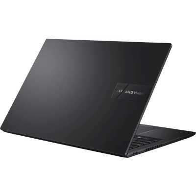 ноутбук ASUS VivoBook 16 F1605VA-WS74 90NB10N3-M01AV0 Черный