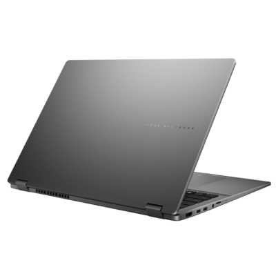 ноутбук ASUS VivoBook 16 Flip TP3607SA-RJ068W 90NB1511-M003V0 Серый