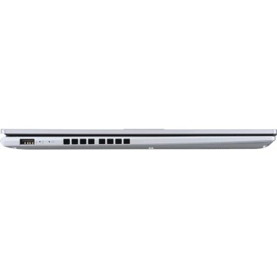 ноутбук ASUS VivoBook 16 M1605YA-MB313 90NB10R2-M00E80 Серебристый