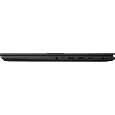 ноутбук ASUS VivoBook 16 M1605YA-MB068 90NB10R2-M002E0 Черный