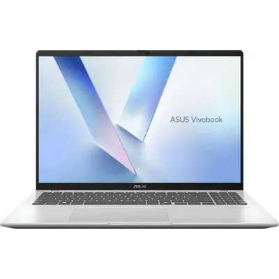 ноутбук ASUS VivoBook 16 M1607KA-MB151 90NB15F2-M00AA0-wpro Серебристый