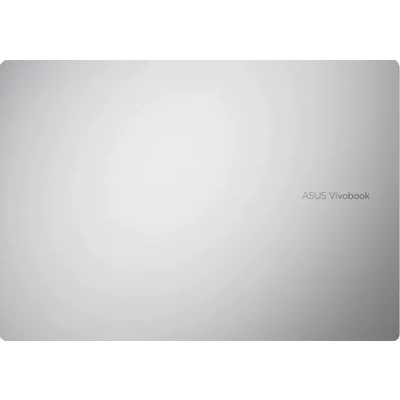 ноутбук ASUS VivoBook 16 M1607KA-MB151 90NB15F2-M00AA0-wpro Серебристый