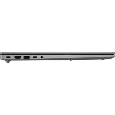 ноутбук ASUS VivoBook 16 M1607KA-MB151 90NB15F2-M00AA0-wpro Серебристый