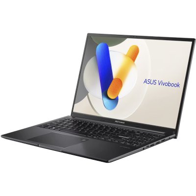 ноутбук ASUS VivoBook 16 R1605VA-MB998 90NB10N3-M01840-wpro Черный