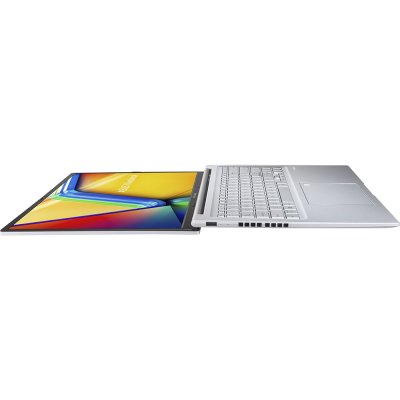 ноутбук ASUS VivoBook 16 X1605VA 90NB10N2-M00W90_Win11P Серебристый