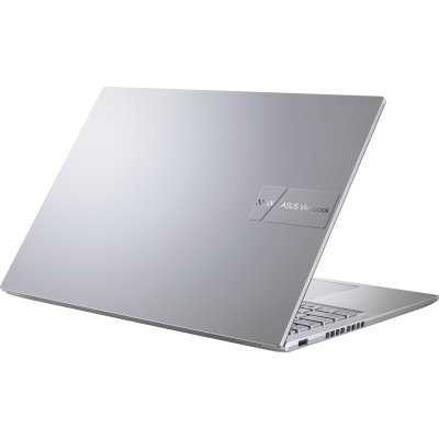 ноутбук ASUS VivoBook 16 X1605VA 90NB10N2-M00W90_Win11P Серебристый