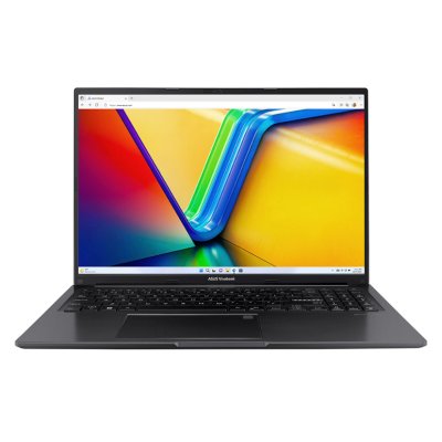 ноутбук ASUS VivoBook 16 X1605ZA-MB829 90NB0ZA2-M01760-wpro Серый