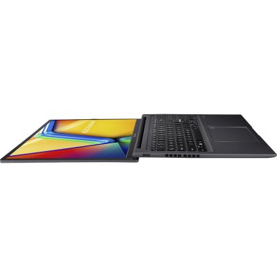 ноутбук ASUS VivoBook 16 X1605ZA-MB829 90NB0ZA2-M01760-wpro Серый