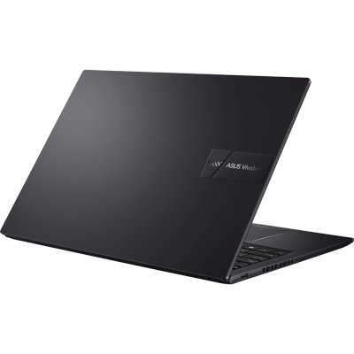ноутбук ASUS VivoBook 16 X1605ZA-MB829 90NB0ZA2-M01760-wpro Серый