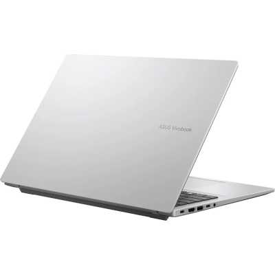 ноутбук ASUS VivoBook 16 X1607CA 90NB15A2-M00KY0_32 Серебристый