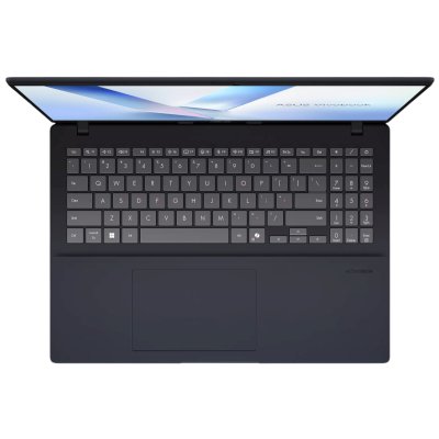 ноутбук ASUS VivoBook 16 X1607CA-MB341 90NB15A1-M00UT0-wpro Синий