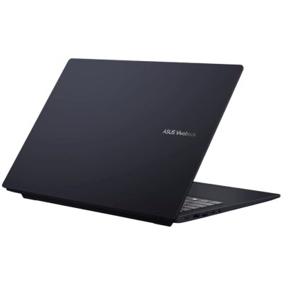 ноутбук ASUS VivoBook 16 X1607CA-MB341 90NB15A1-M00UT0-wpro Синий