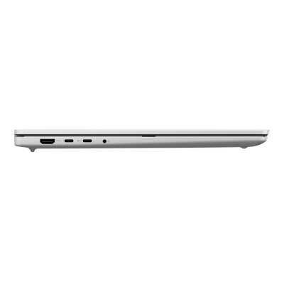 ноутбук ASUS VivoBook 16 X1652DA-MB011 90NB1A01-M00170