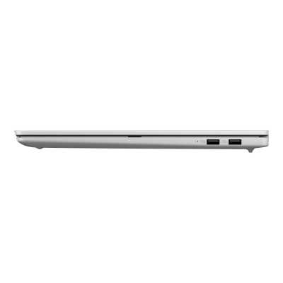 ноутбук ASUS VivoBook 16 X1652DA-MB011 90NB1A01-M00170