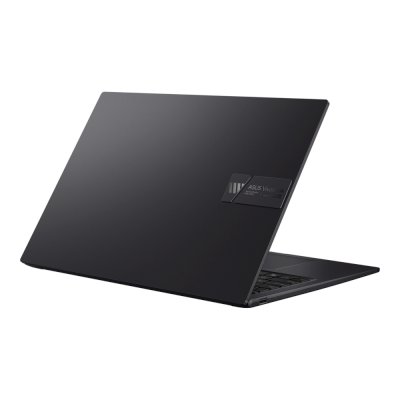 ноутбук ASUS VivoBook 16X K3604VA-MB228 90NB1071-M009E0 Черный