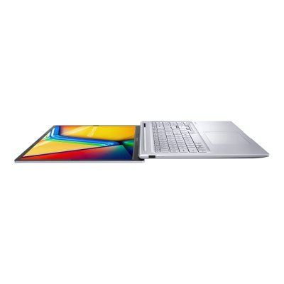ноутбук ASUS VivoBook 16X K3604ZA-MB074 90NB11T2-M00340 Серебристый