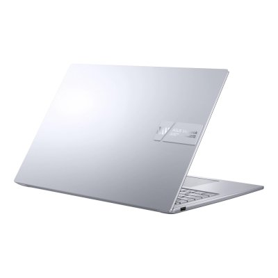 ноутбук ASUS VivoBook 16X K3604ZA-MB074 90NB11T2-M00340 Серебристый
