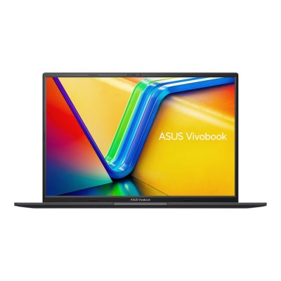 ноутбук ASUS VivoBook 16X K3605VC-N1110 90NB11D1-M005D0-wpro Черный