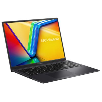 ноутбук ASUS VivoBook 16X K3605VC-N1110 90NB11D1-M005D0-wpro Черный