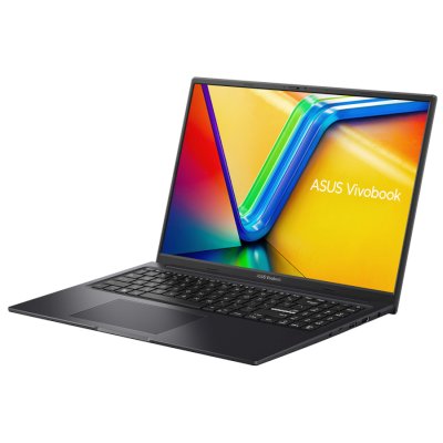 ноутбук ASUS VivoBook 16X K3605VC-N1110 90NB11D1-M005D0-wpro Черный