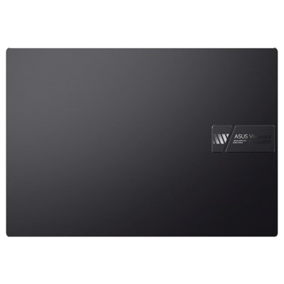 ноутбук ASUS VivoBook 16X K3605VC-N1110 90NB11D1-M005D0-wpro Черный