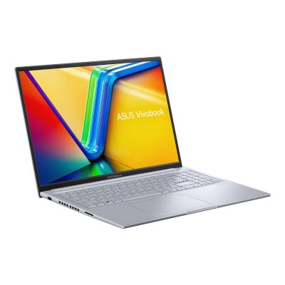 ноутбук ASUS VivoBook 16X K3605ZC-N1154 90NB11F2-M00660 Серебристый
