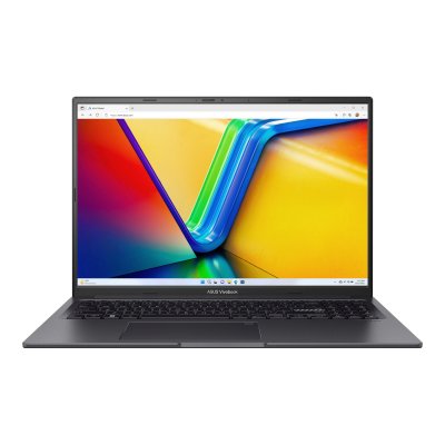 ноутбук ASUS VivoBook 16X K3605ZC-MB292 90NB11F1-M00D80 Черный