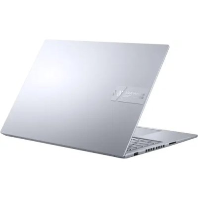 ноутбук ASUS VivoBook 16X K3605ZV-N1151 90NB11W2-M008W0 Серебристый