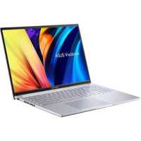 ноутбук ASUS VivoBook 16X M1603QA-MB254 90NB0Y82-M00FP0 Серебристый