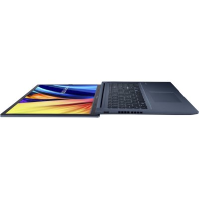 ноутбук ASUS VivoBook 16X M1603QA-MB357 90NB0Y81-M00RE0 Синий
