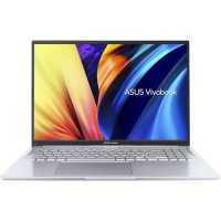 ноутбук ASUS VivoBook 16X X1603ZA-MB161 90NB0WB2-M009D0-wpro Серебристый