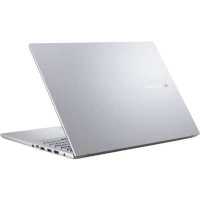 ноутбук ASUS VivoBook 16X X1603ZA-MB161 90NB0WB2-M009D0-wpro Серебристый