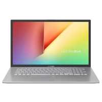 ноутбук ASUS VivoBook 17 D712DK-AU059 90NB0PJ1-M00860-wpro Серебристый