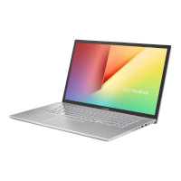 ноутбук ASUS VivoBook 17 K712EA-BX370 90NB0TW3-M06690 Серебристый