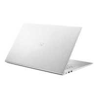 ноутбук ASUS VivoBook 17 K712EA-BX370 90NB0TW3-M06690 Серебристый