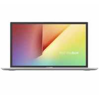 ноутбук ASUS VivoBook 17 K712JA-BX341 90NB0SZ3-M04180-wpro Серебристый