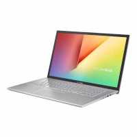 ноутбук ASUS VivoBook 17 K712JA-BX341 90NB0SZ3-M04180-wpro Серебристый