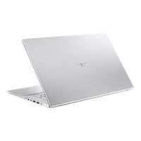 ноутбук ASUS VivoBook 17 K712JA-BX341 90NB0SZ3-M04180-wpro Серебристый