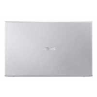 ноутбук ASUS VivoBook 17 K712JA-BX341 90NB0SZ3-M04180-wpro Серебристый