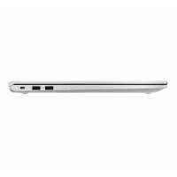 ноутбук ASUS VivoBook 17 K712JA-BX341 90NB0SZ3-M04180-wpro Серебристый