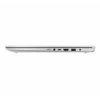 ноутбук ASUS VivoBook 17 K712JA-BX341 90NB0SZ3-M04180-wpro Серебристый