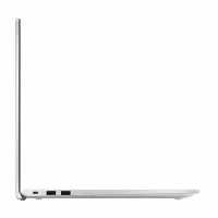 ноутбук ASUS VivoBook 17 K712JA-BX341 90NB0SZ3-M04180-wpro Серебристый