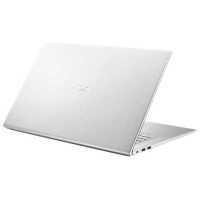 ноутбук ASUS VivoBook 17 M712DA-AU024 90NB0PI1-M09980 Серебристый