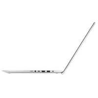 ноутбук ASUS VivoBook 17 M712DK-BX026 90NB0PJ1-M00300